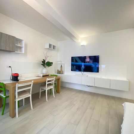 Apartment Belfiore Milan Exterior photo
