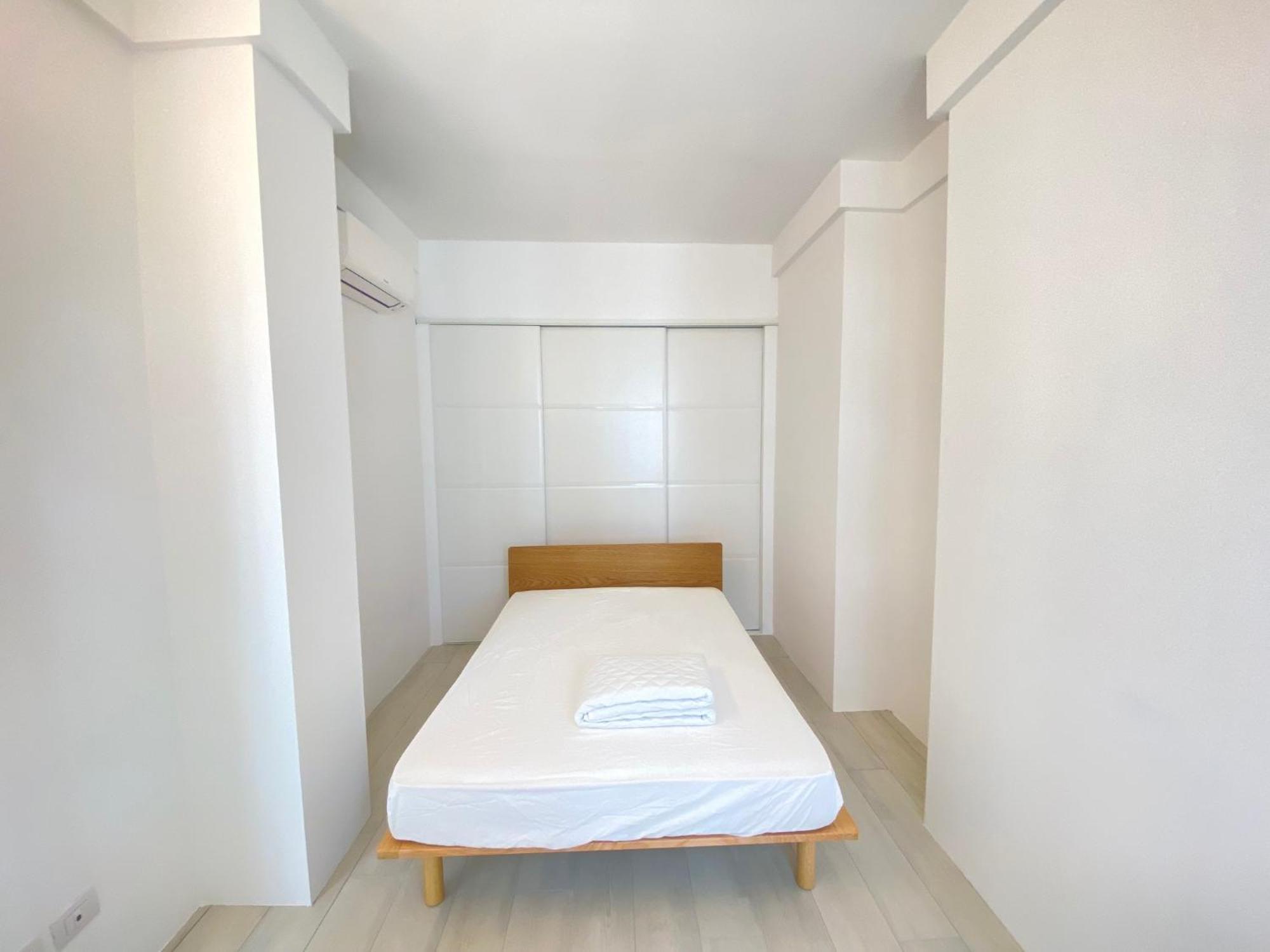 Apartment Belfiore Milan Exterior photo
